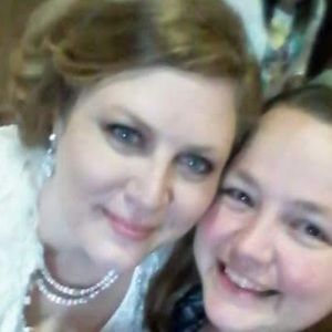 Meet your Posher, Sonya